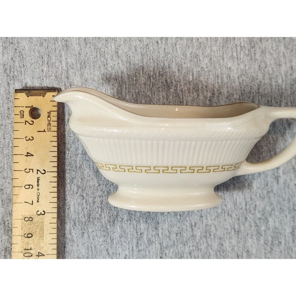 Shenango China shenango china